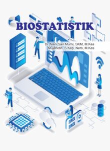 Biostatistik